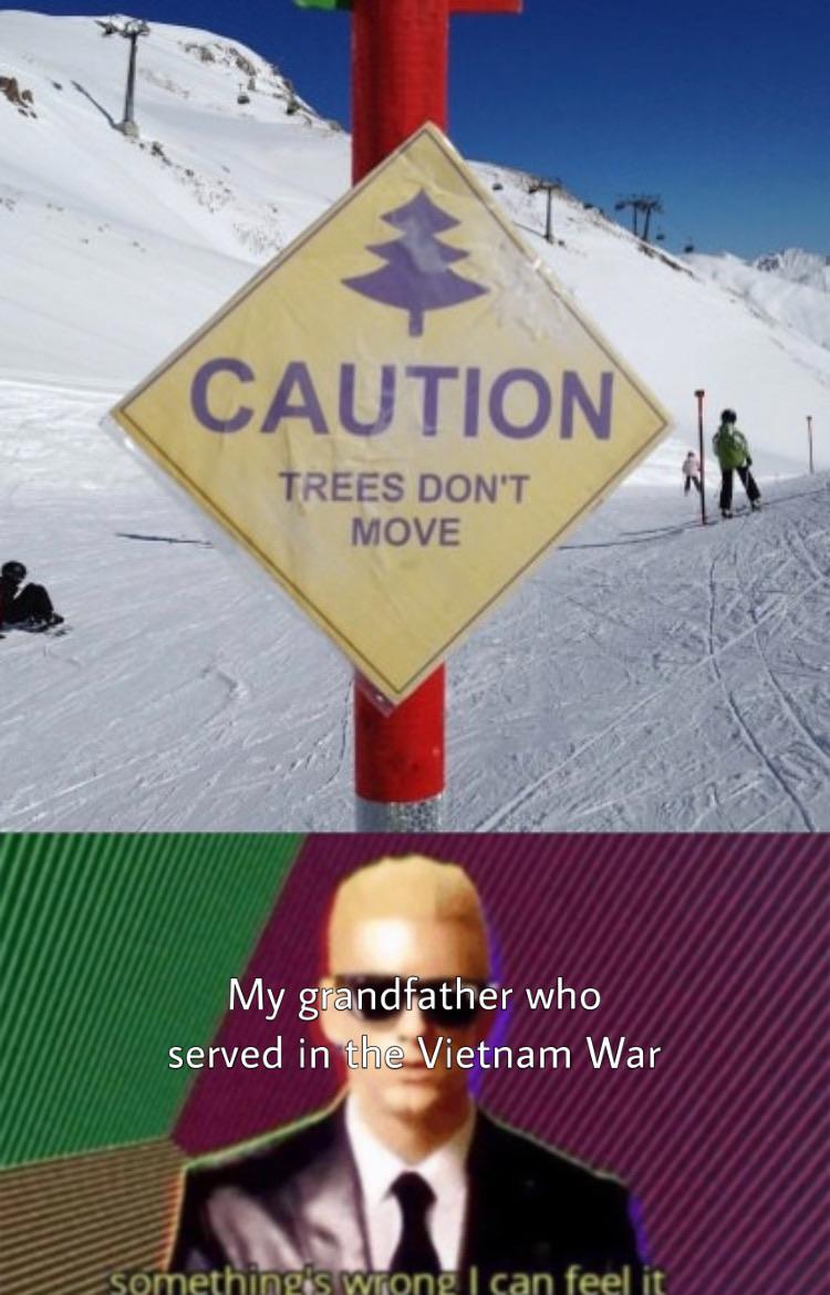 The+trees+can+be+alive%2C+too%26%238230%3B