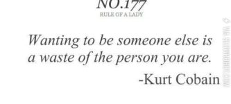 Wanting+to+be+someone+else%26%238230%3B