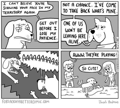 One+of+us+won%26%238217%3Bt+be+leaving+here+alive.