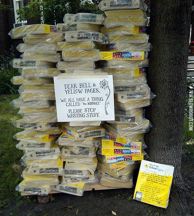 Dear+Bell+%26%23038%3B+Yellow+Pages.