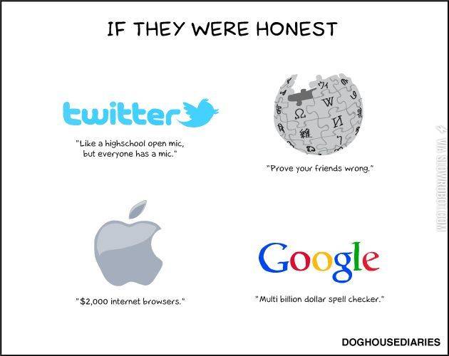 If+they+were+honest.