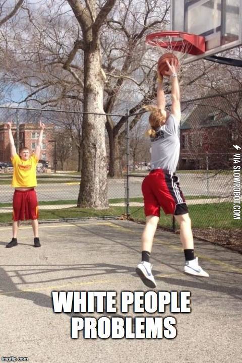 white+people%26%238230%3B