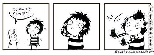 How+finals+are+going%26%238230%3B