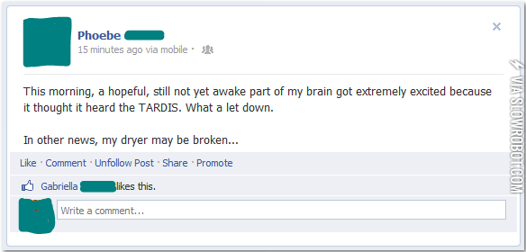 What+a+disappointment%26%238230%3B