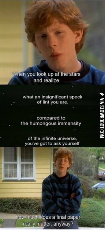 You+make+an+excellent+point.