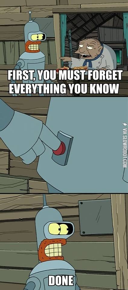 How+I+feel+now+that+finals+are+over+and+summer+vacation+is+starting