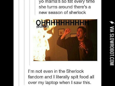 Is+that+John+Winchester%3F+When+Mary+died%3F+%2AGASPS%2A