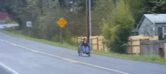 Speeding+in+a+wheelchair+has+consequences