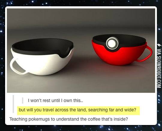 Pokemugs.