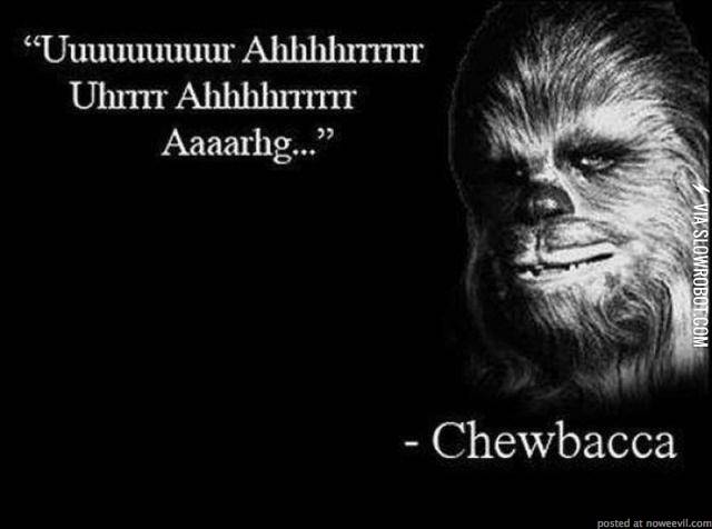 My+favorite+Star+Wars+quote