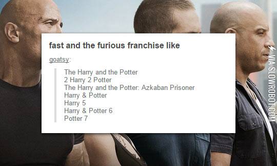 I+Love+This+Franchise