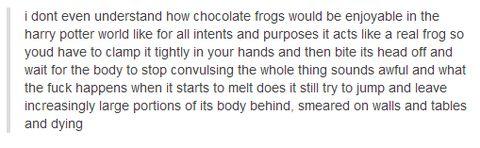 Logic%3F+Who+needs+logic.