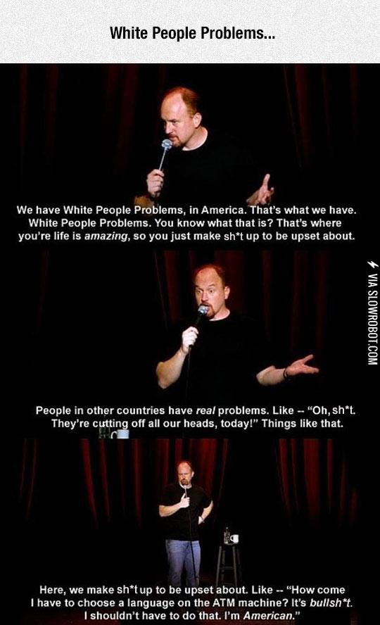 What+We+Have+In+America