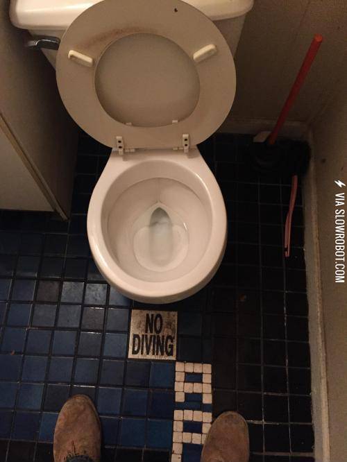 Got+a+new+job+at+a+pool+company%2C+this+is+the+bathroom