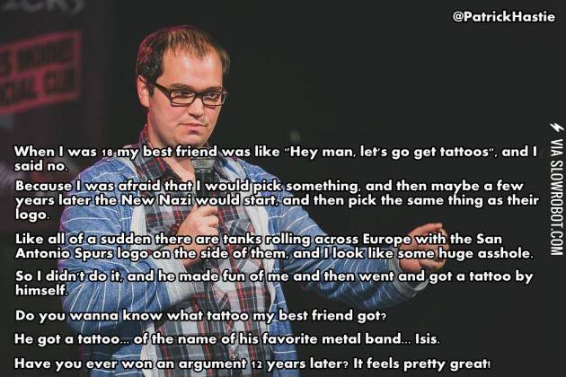 I%26%238217%3Bm+Not+a+Tattoo+Guy%26%238230%3B