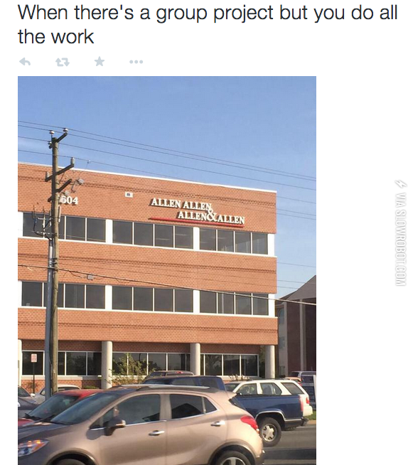 I%26%238217%3Bm+always+that+person