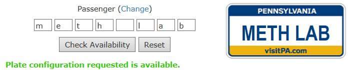 My+wife+and+I+just+bought+a+Winnebago+for+summer.+I+can%26%238217%3Bt+believe+this+is+still+available.+She%26%238217%3Bs+gonna+be+so+surprised.