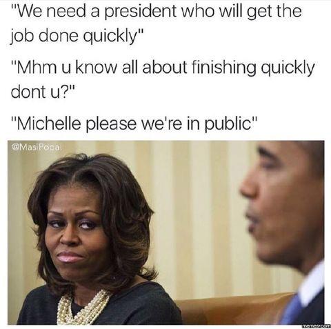 Come+on+Michelle