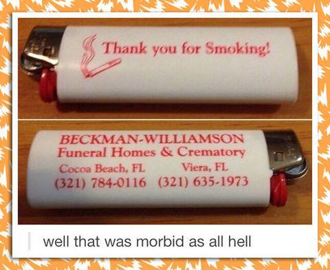 That+took+an+unexpected+turn