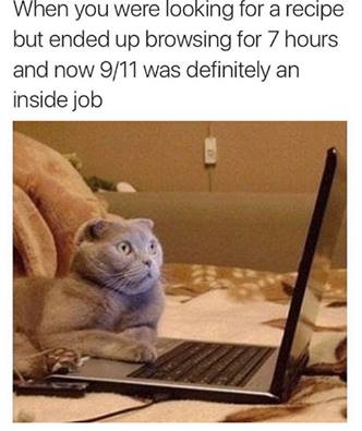 This+happens+more+than+I%26%238217%3Bd+like+to+admit.