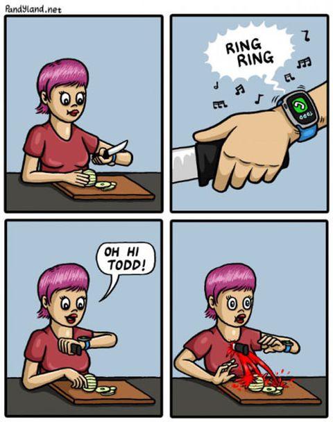 The+apple+watch+can+be+dangerous