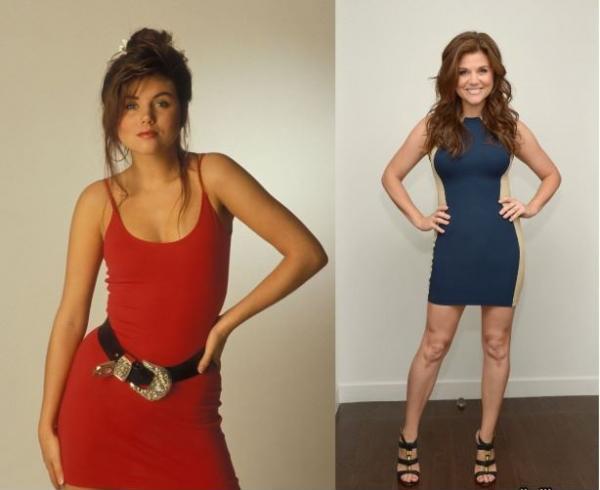 Kelly+Kapowski+25+Years+Later