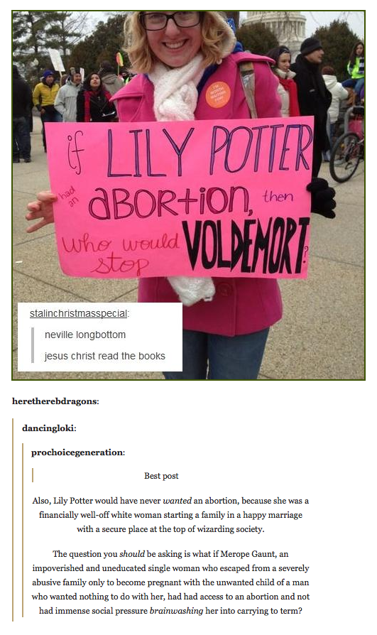 Perspectives+on+abortion