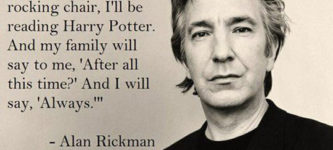 I+Love+Alan+Rickman