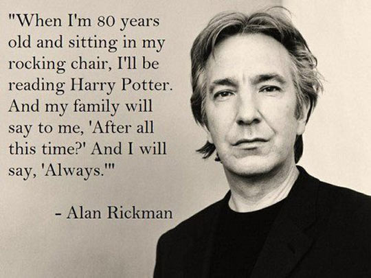 I+Love+Alan+Rickman
