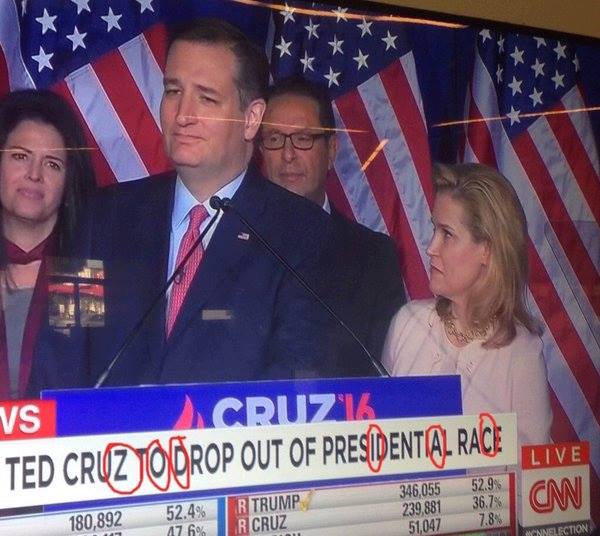 The+truth+is+out+there