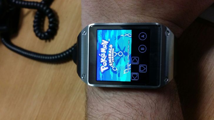 The+only+reason+that+I%26%238217%3Bd+buy+an+Apple+Watch