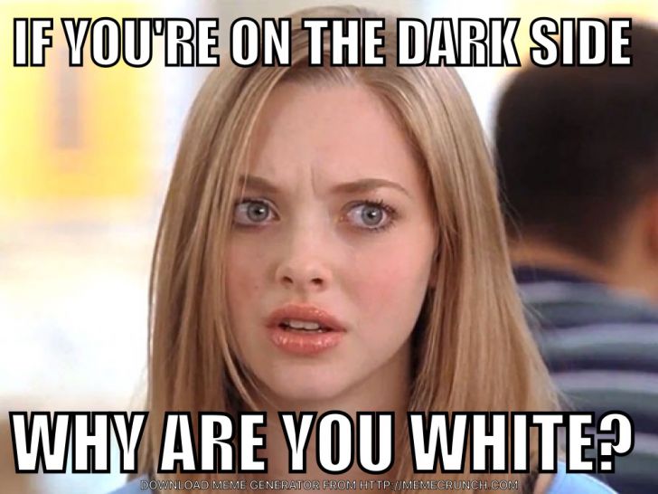 We%26%238217%3Bre+asking+Alderaan+questions