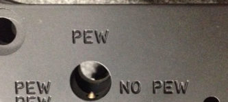 To+Pew+Or+Not+To+Pew