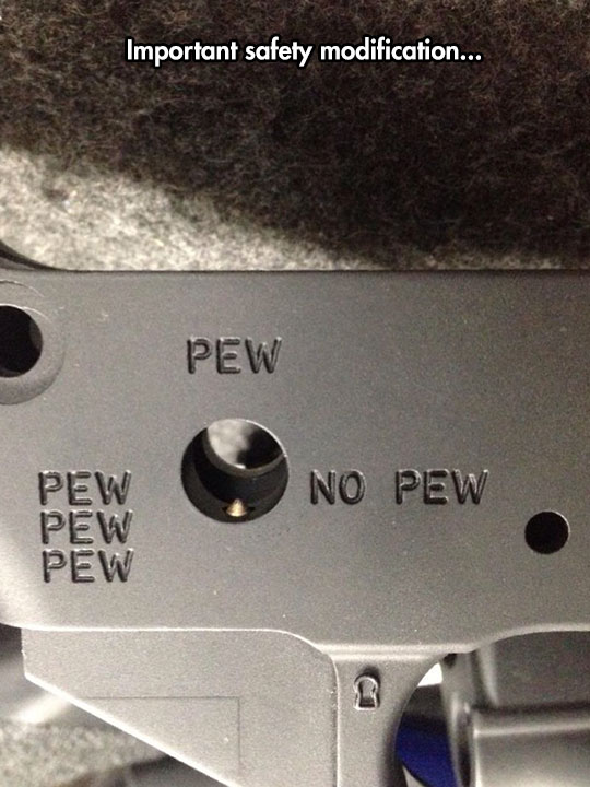 To+Pew+Or+Not+To+Pew