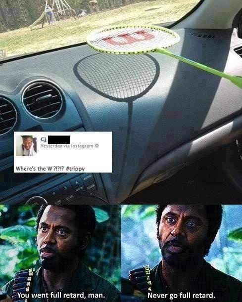 never+go+full+retard.