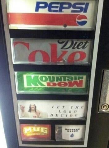 So+I+was+buying+a+soda%26%238230%3B.