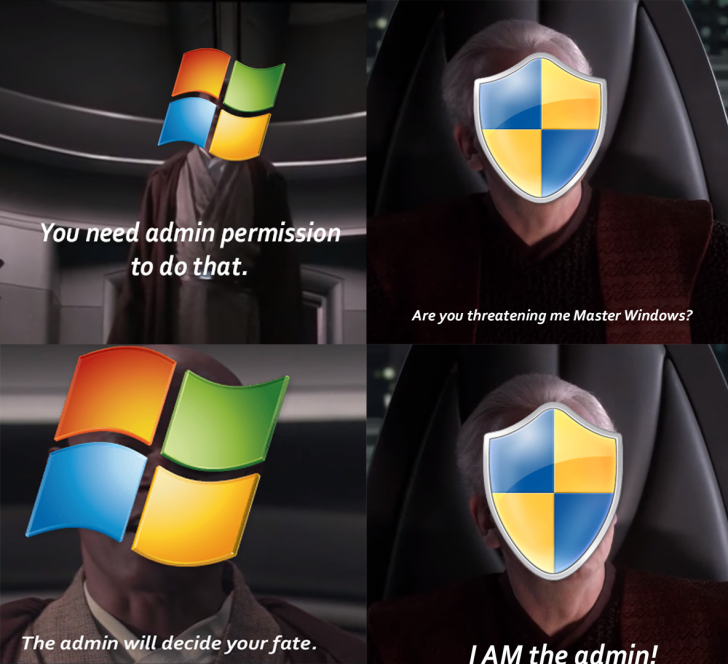 It%26%238217%3Bs+treason%2C+then.