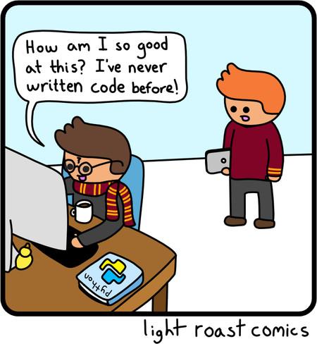 He%26%238217%3Bs+a+natural.