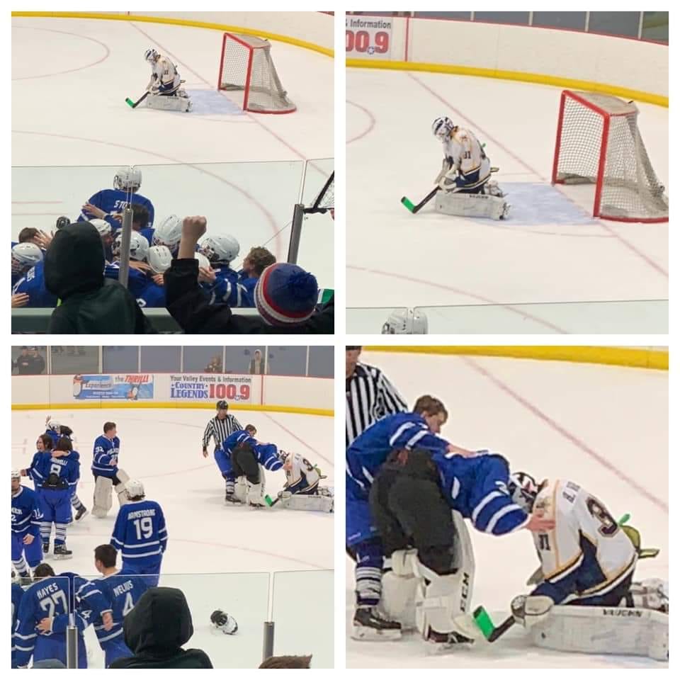 Practical+sportsmanship