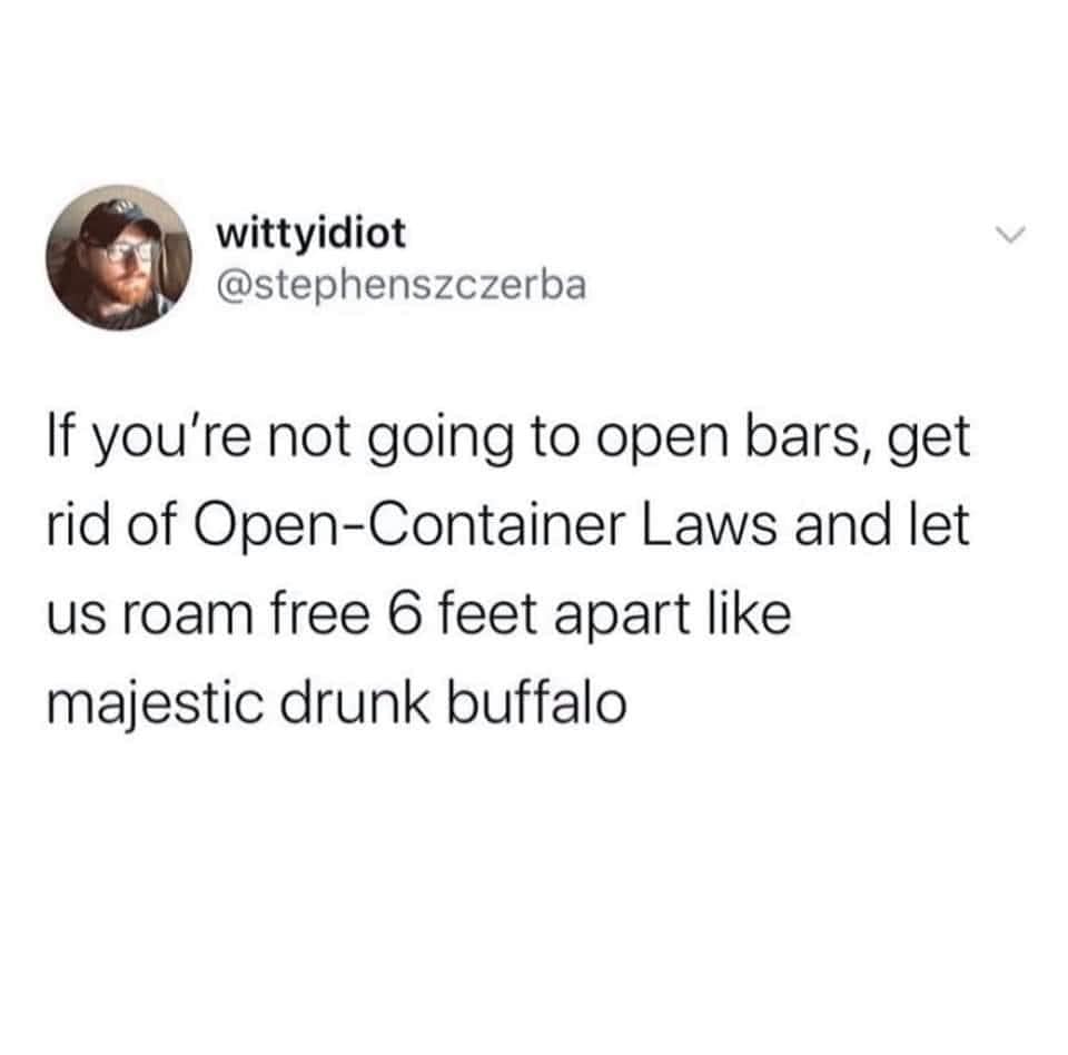 And+my+vote%26%238230%3B