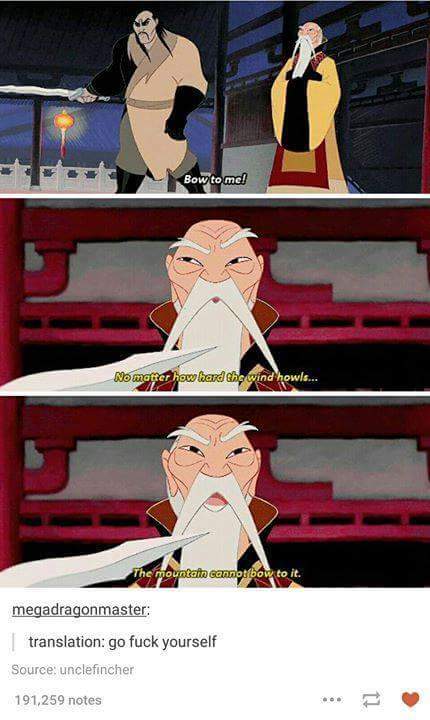 That%26%238217%3Bs+one+way+to+say+it