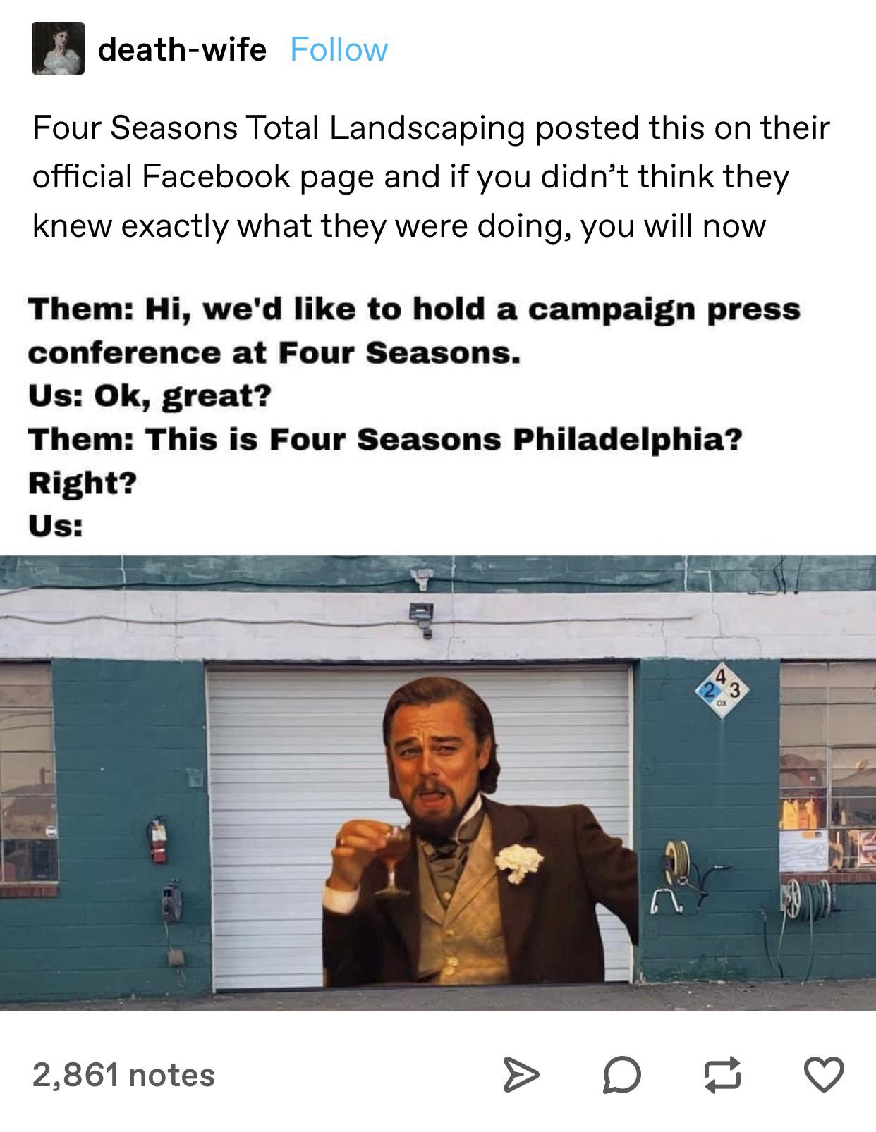 Nailed+it%26%238230%3B