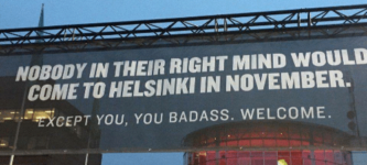 Welcome+to+Finland