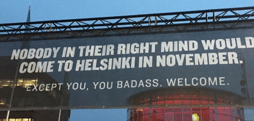 Welcome+to+Finland