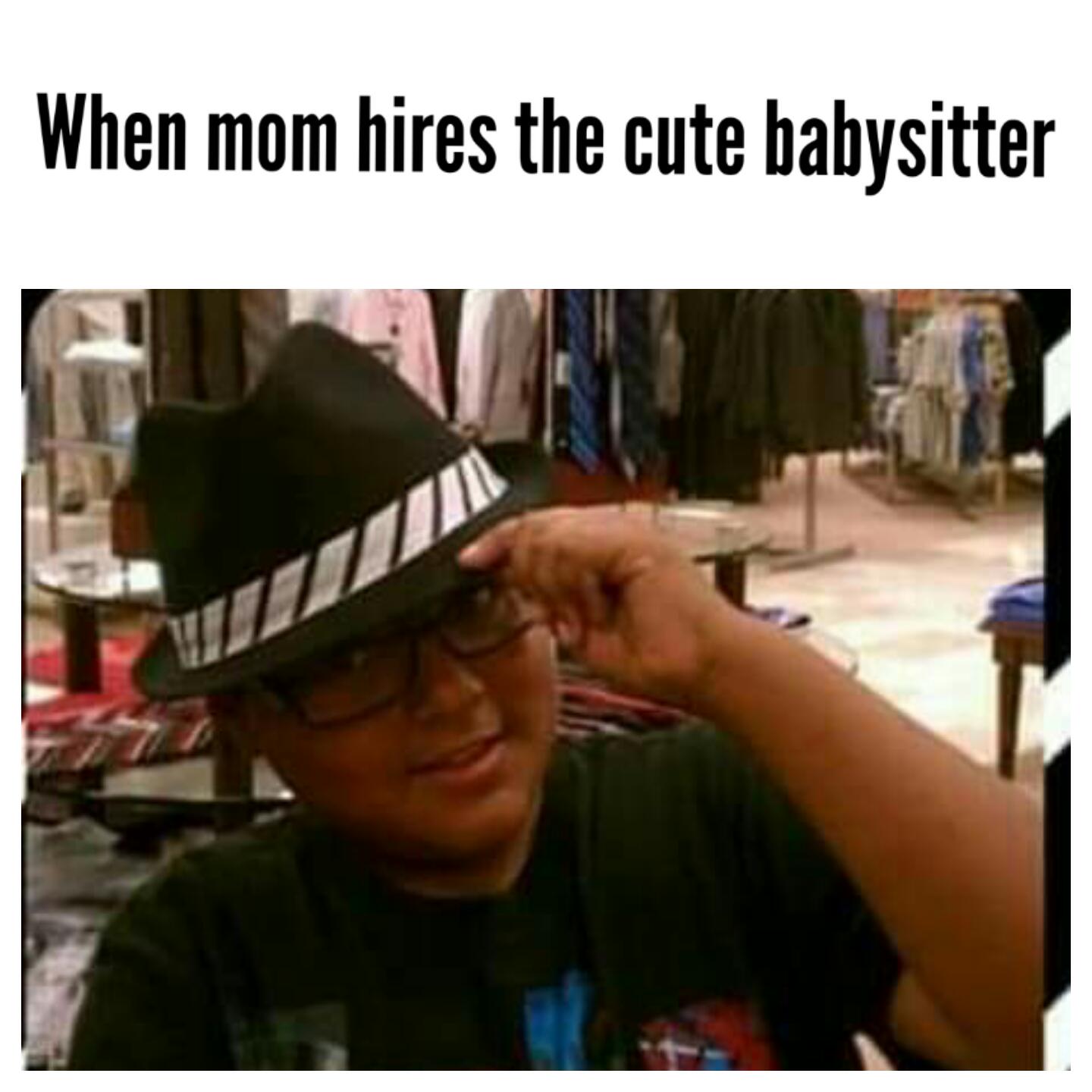 M%26%238217%3Bsitter