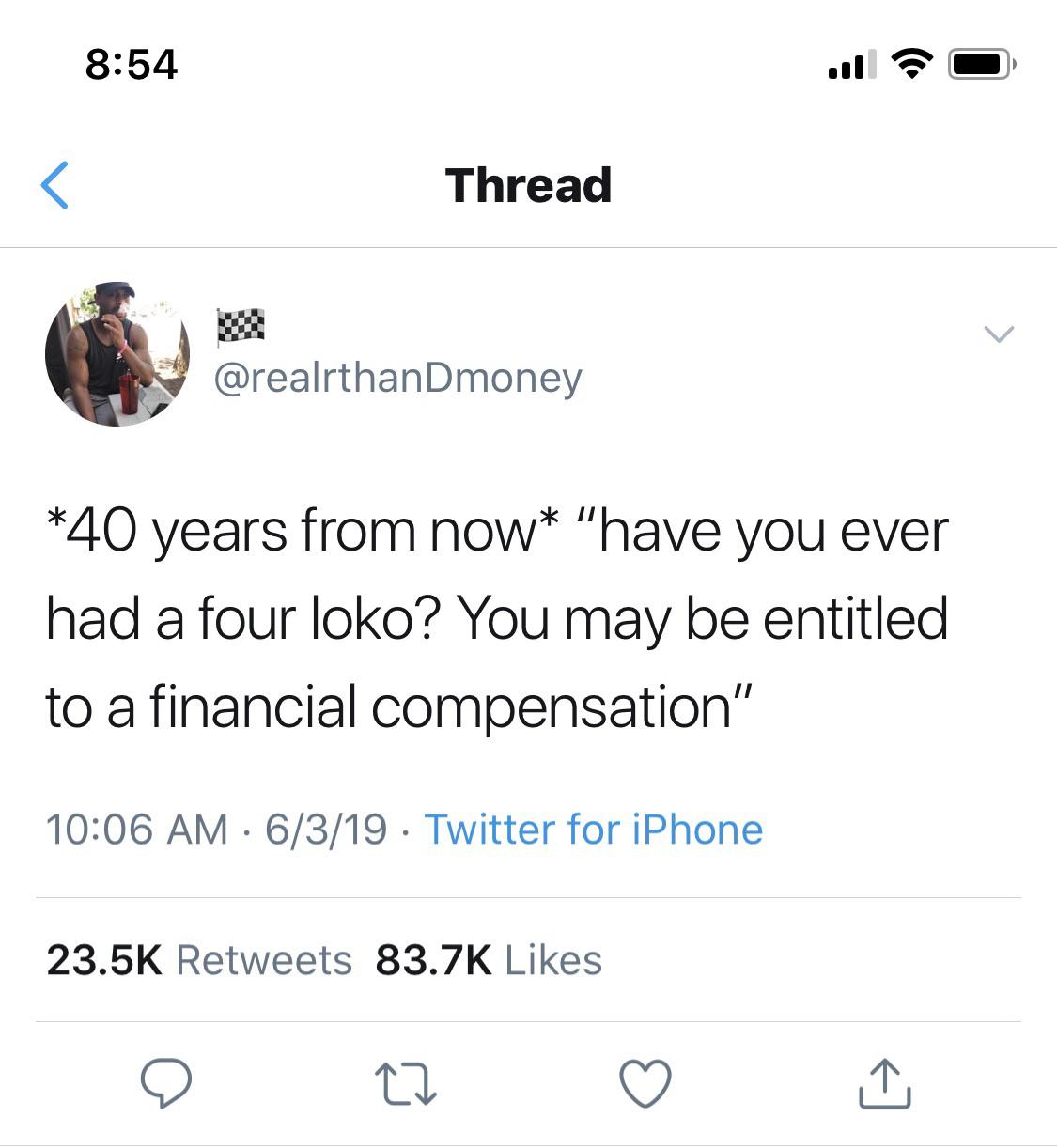 Four+Loko+is+the+new+mesothelioma