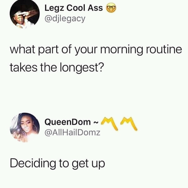 The+longest+part+of+morning