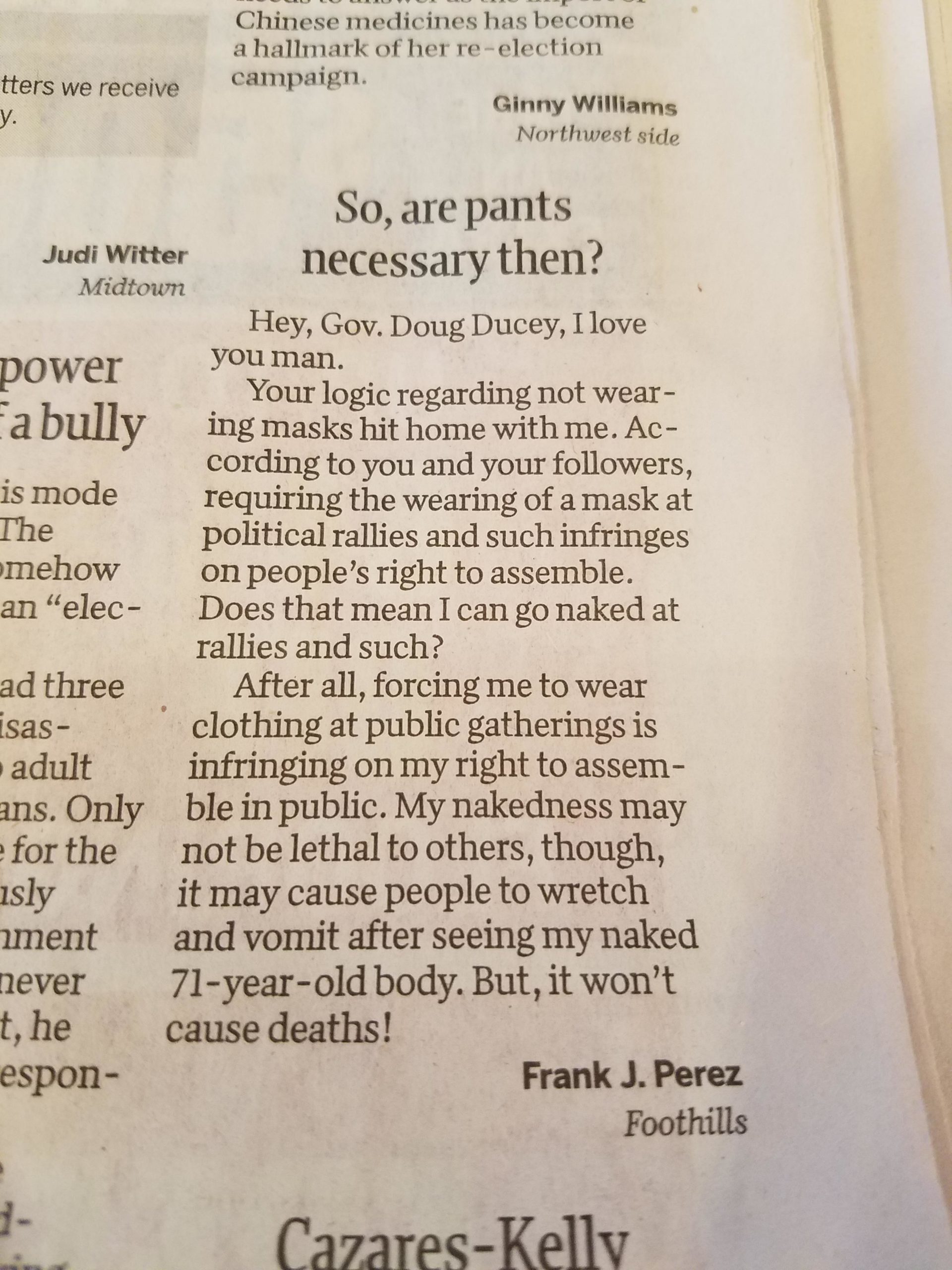 Asking+the+serious+questions+in+Arizona