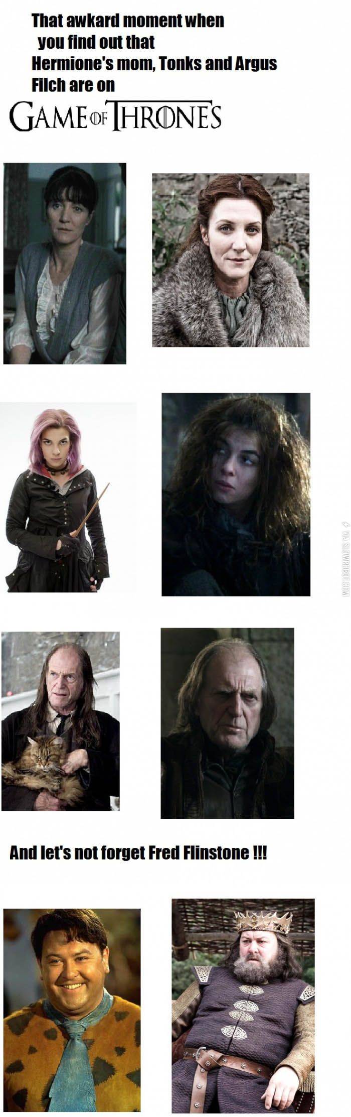 That+awkward+moment+when%26%238230%3B