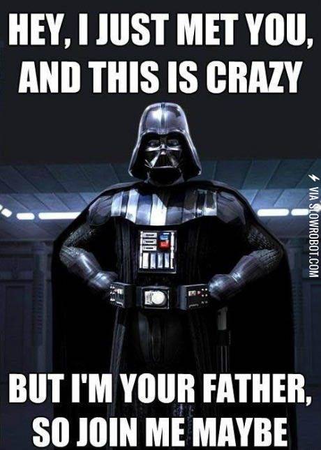 Hey%2C+I+just+met+you%2C+and+this+is+crazy%26%238230%3B